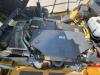 Bell B50E 6x6 Photo 12 thumbnail