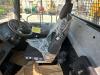 Bell B50E 6x6 Photo 15 thumbnail