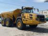 Bell B50E 6x6 Photo 19 thumbnail