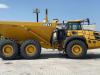 Bell B50E 6x6 Photo 21 thumbnail