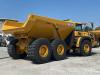 Bell B50E 6x6 Photo 22 thumbnail