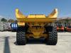 Bell B50E 6x6 Photo 23 thumbnail