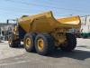 Bell B50E 6x6 Photo 3 thumbnail