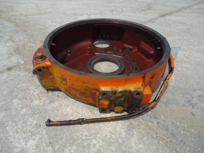 Campana motore for Fiat Allis FL14C - FL14D - per Motore Fiat 8205.02 sold by OLM 90 Srl