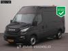 Iveco Daily 35S18 A/C Cruise control Photo 1 thumbnail