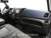 Iveco Daily 35S18 A/C Cruise control Photo 12 thumbnail