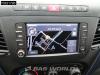 Iveco Daily 35S18 A/C Cruise control Photo 17 thumbnail