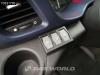 Iveco Daily 35S18 A/C Cruise control Photo 22 thumbnail