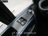 Iveco Daily 35S18 A/C Cruise control Photo 25 thumbnail