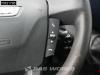 Iveco Daily 35S18 A/C Cruise control Photo 28 thumbnail