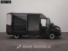 Iveco Daily 35S18 A/C Cruise control Photo 7 thumbnail