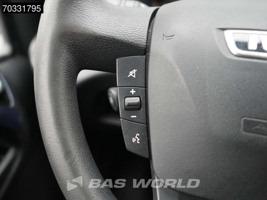 Iveco Daily 35S18 A/C Cruise control Photo 27