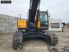 Hyundai R340L New Photo 10 thumbnail