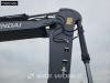 Hyundai R340L New Photo 11 thumbnail
