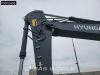 Hyundai R340L New Photo 12 thumbnail