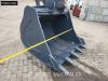 Hyundai R340L New Photo 14 thumbnail