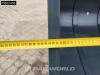 Hyundai R340L New Photo 15 thumbnail