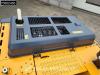Hyundai R340L New Photo 16 thumbnail