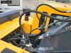 Hyundai R340L New Photo 19 thumbnail