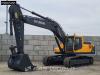 Hyundai R340L New Photo 2 thumbnail