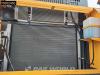 Hyundai R340L New Photo 21 thumbnail
