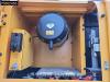 Hyundai R340L New Photo 22 thumbnail