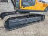 Hyundai R340L New Photo 26 thumbnail