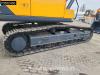 Hyundai R340L New Photo 27 thumbnail