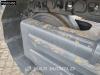 Hyundai R340L New Photo 28 thumbnail