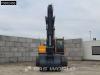Hyundai R340L New Photo 7 thumbnail