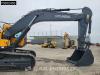 Hyundai R340L New Photo 8 thumbnail