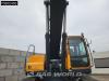 Hyundai R340L New Photo 9 thumbnail