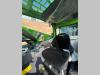 Merlo TF42.7 Photo 10 thumbnail
