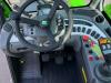 Merlo TF42.7 Photo 15 thumbnail