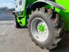Merlo TF42.7 Photo 18 thumbnail