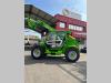 Merlo TF42.7 Photo 2 thumbnail