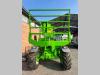 Merlo TF42.7 Photo 4 thumbnail