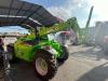 Merlo TF42.7 Photo 6 thumbnail
