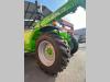 Merlo TF42.7 Photo 7 thumbnail
