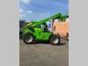 Merlo TF42.7 Photo 8 thumbnail