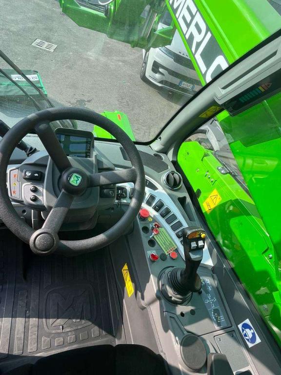 Merlo TF42.7 Photo 14