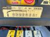 Iveco Eurocargo 100E21 Photo 10 thumbnail