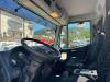 Iveco Eurocargo 100E21 Photo 7 thumbnail