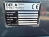 Iveco Eurocargo 100E21 Photo 9 thumbnail