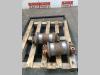 Track rollers for New Holland E 385 Photo 2 thumbnail