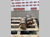 Track rollers for New Holland E 385 Photo 3 thumbnail