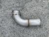 Exhaust elbow for Volvo L350F Photo 1 thumbnail