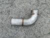 Exhaust elbow for Volvo L350F Photo 2 thumbnail
