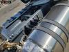 Scania R410 4X2 LNG! Retarder 2xTanks ACC Photo 13 thumbnail