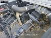 Scania R410 4X2 LNG! Retarder 2xTanks ACC Photo 14 thumbnail